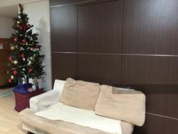 Blk 227B Compassvale Drive (Sengkang), HDB 5 Rooms #111103432